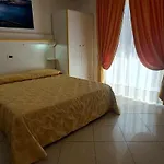Hotel Medusa 3*