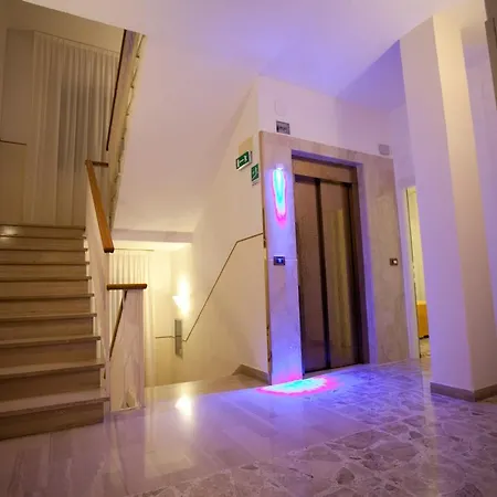 Medusa 3* Sottomarina