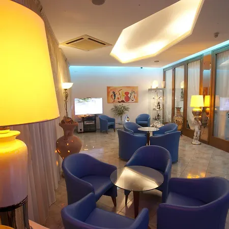 Medusa 3* Sottomarina