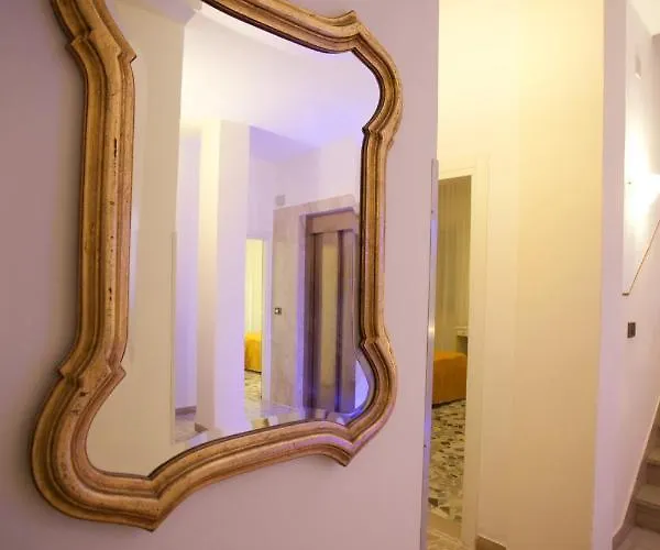 Hotel Medusa Sottomarina