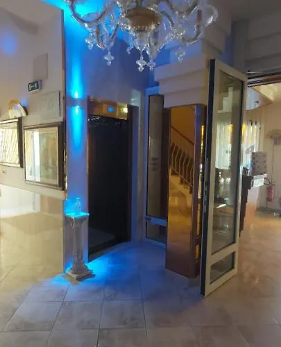 Medusa 3*