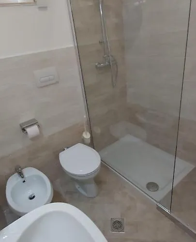 Medusa Hotel 3*