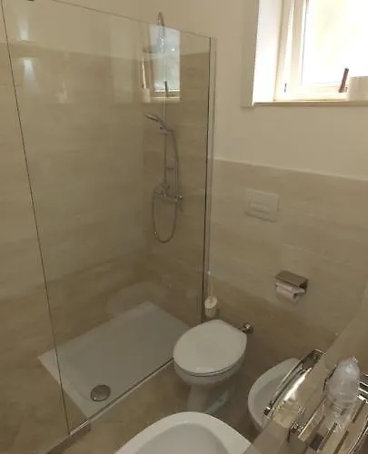 Medusa 3* Sottomarina