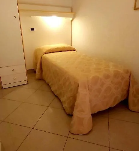Medusa Sottomarina
