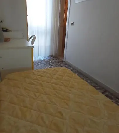 Medusa 3* Sottomarina