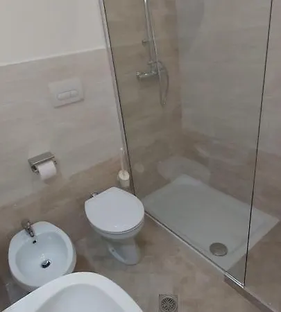 Medusa Hotel 3*