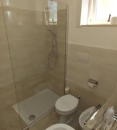 Medusa 3* Sottomarina