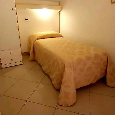 Medusa Sottomarina