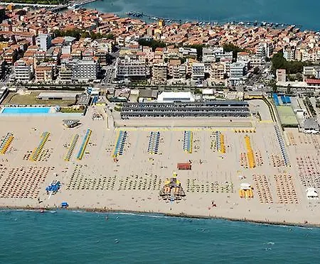 Medusa Sottomarina