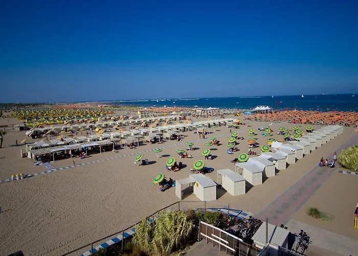 Medusa 3* Sottomarina